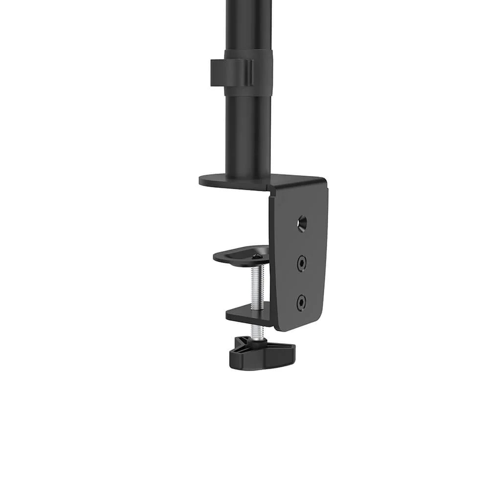 Hama Single Bordsfäste för Skärm 13–32"
