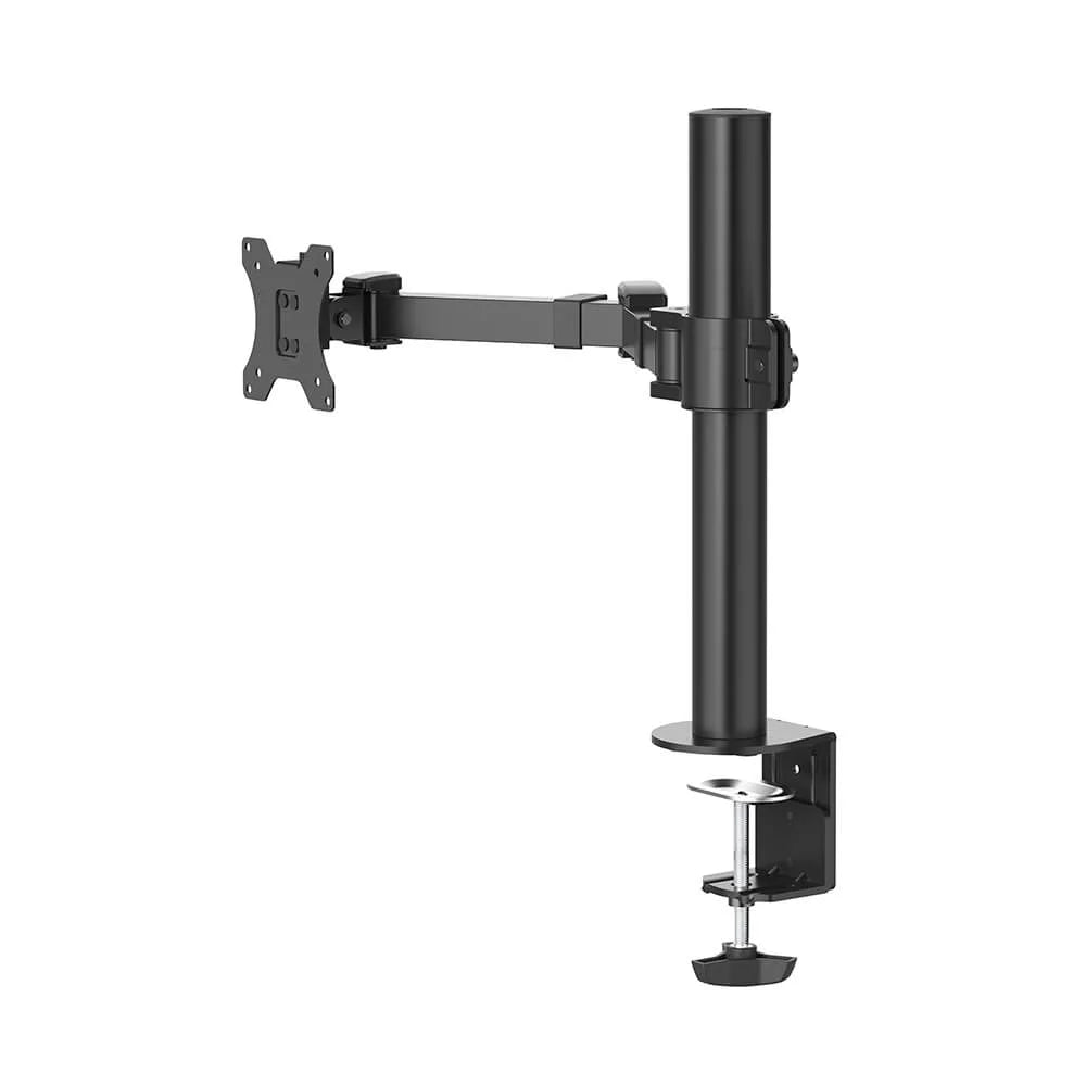 Hama XL Single Bordsfäste för Skärm 13–35"