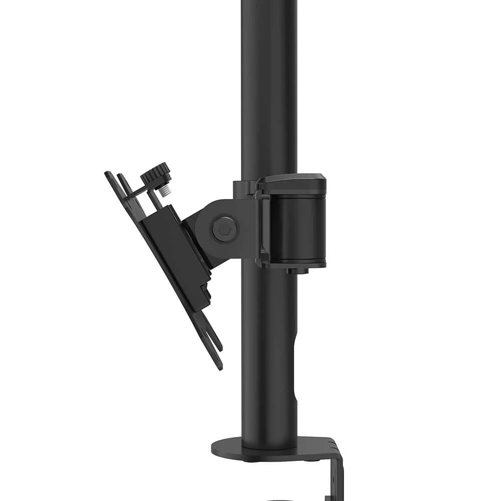 Hama XL Single Bordsfäste för Skärm 13–35"