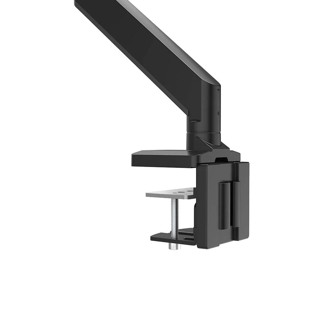 Hama Bordsfäste för Skärm 13–35" Performer Dynamic