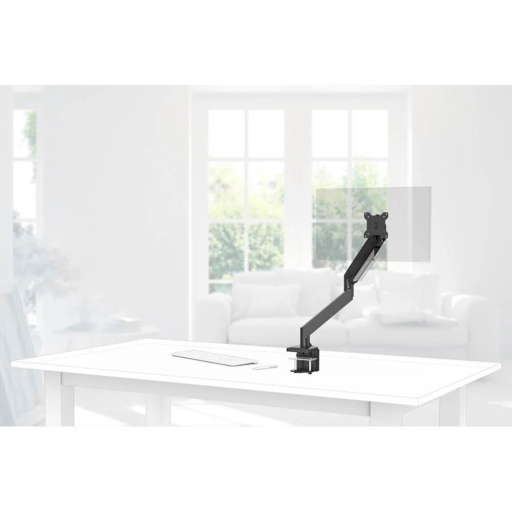 Hama Bordsfäste för Skärm 13–35" Performer Dynamic