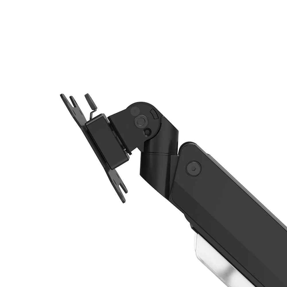 Hama Bordsfäste för Skärm 13–35" Performer Dynamic