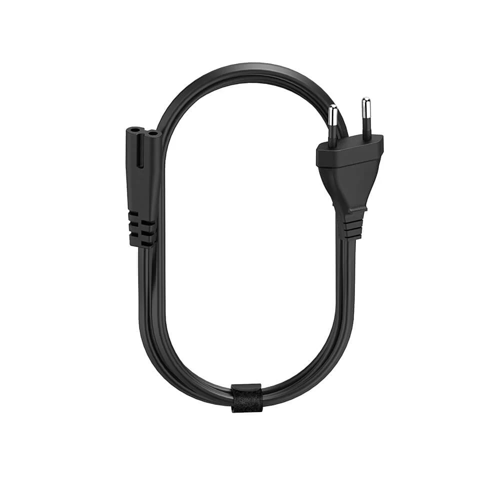 Hama Laddningsstation 65W USB-C + 2x USB-A Snabbladdning