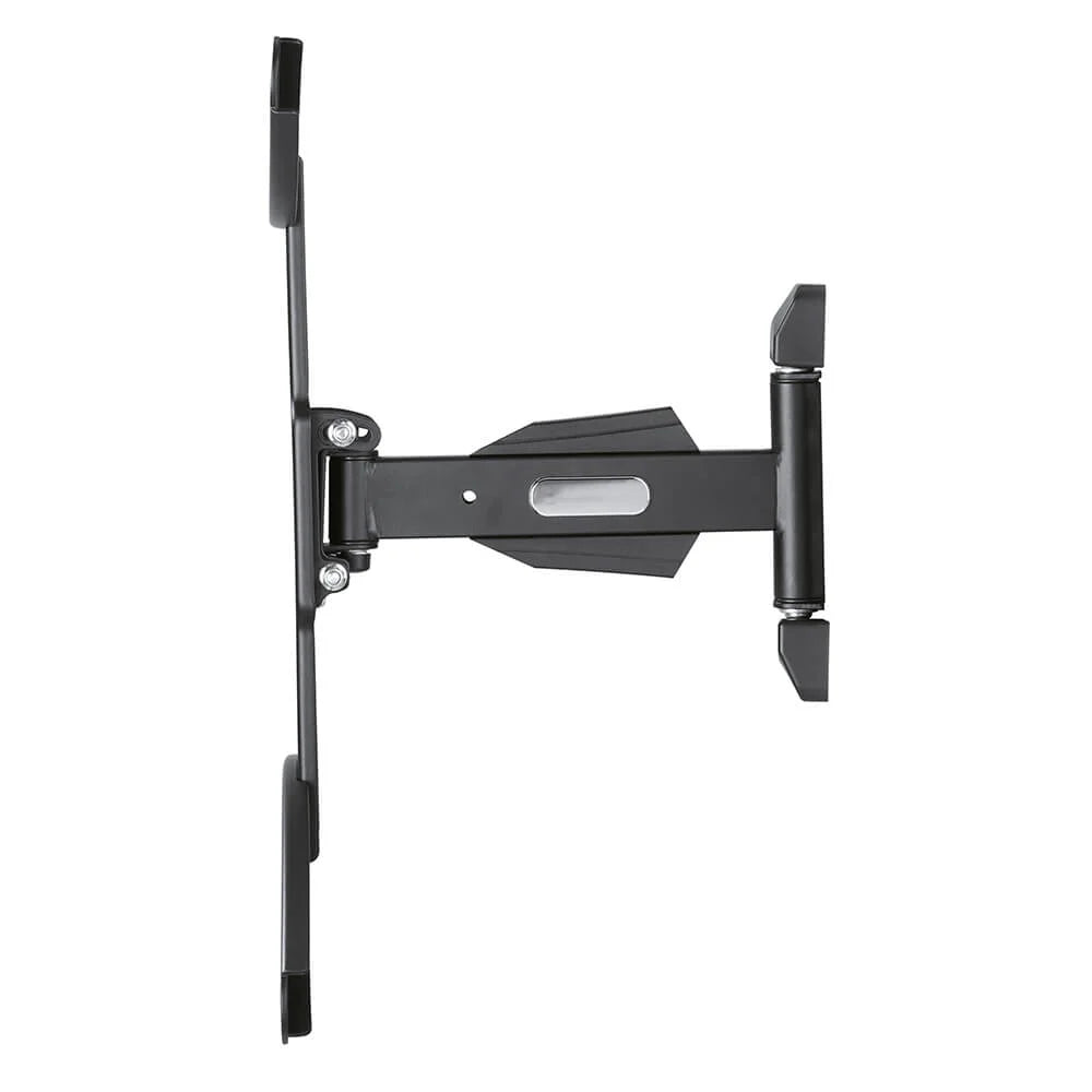 Hama Fullmotion Väggfäste för TV 32–65" 2 Led Svart