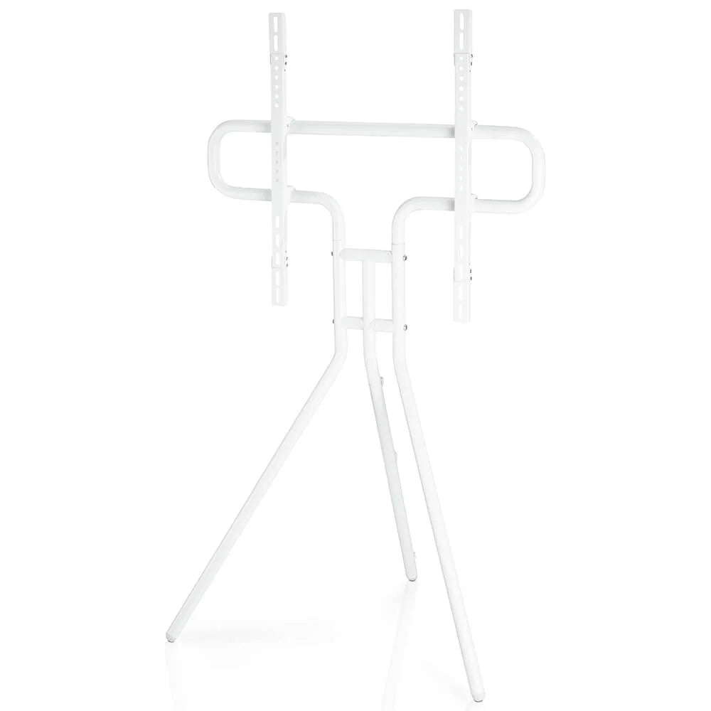 Hama Fixed Väggfäste för TV 19–48" Svart