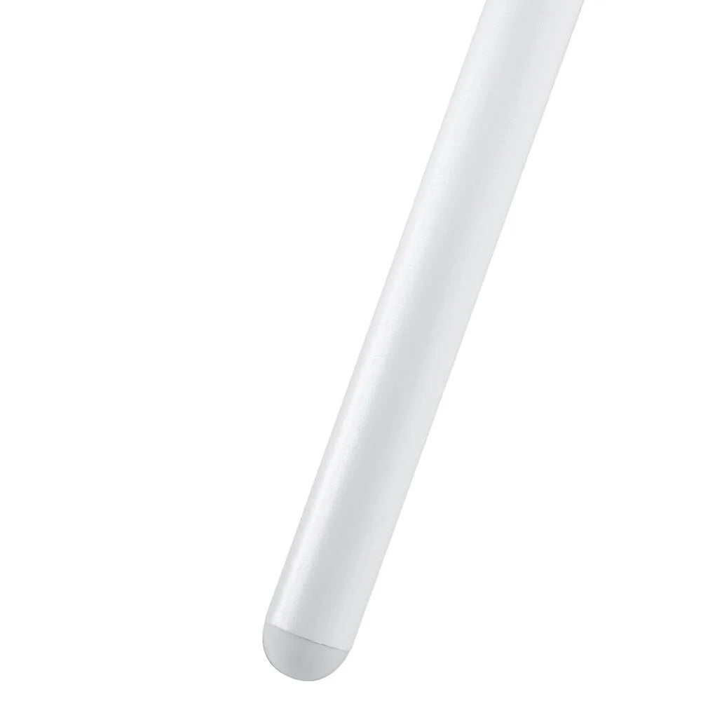 Hama Fixed Väggfäste för TV 19–48" Svart