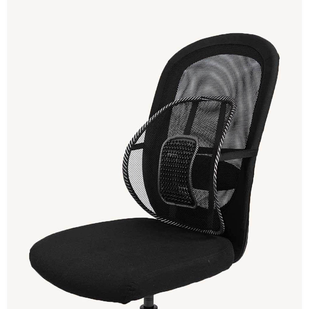 Swedish Posture Svankstöd