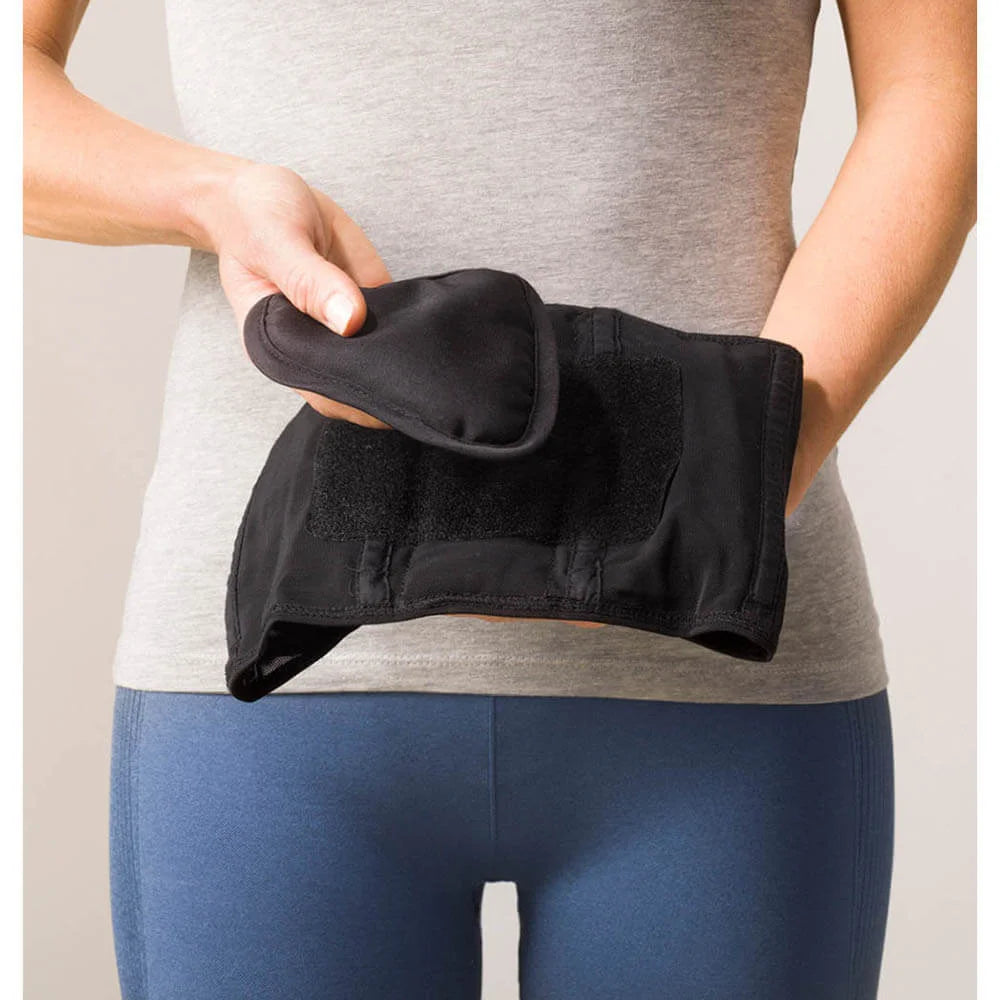 Swedish Posture Ländryggsbälte Medium
