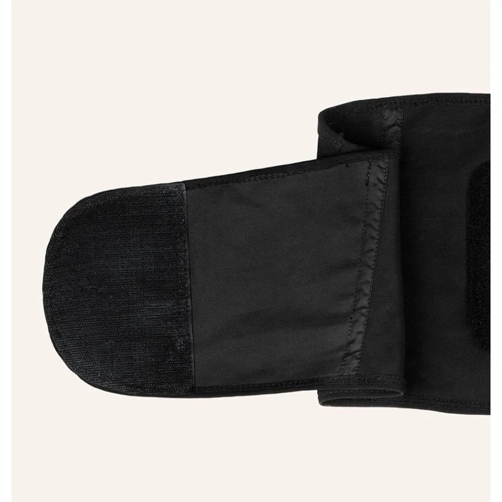 Swedish Posture Ländryggsbälte Medium