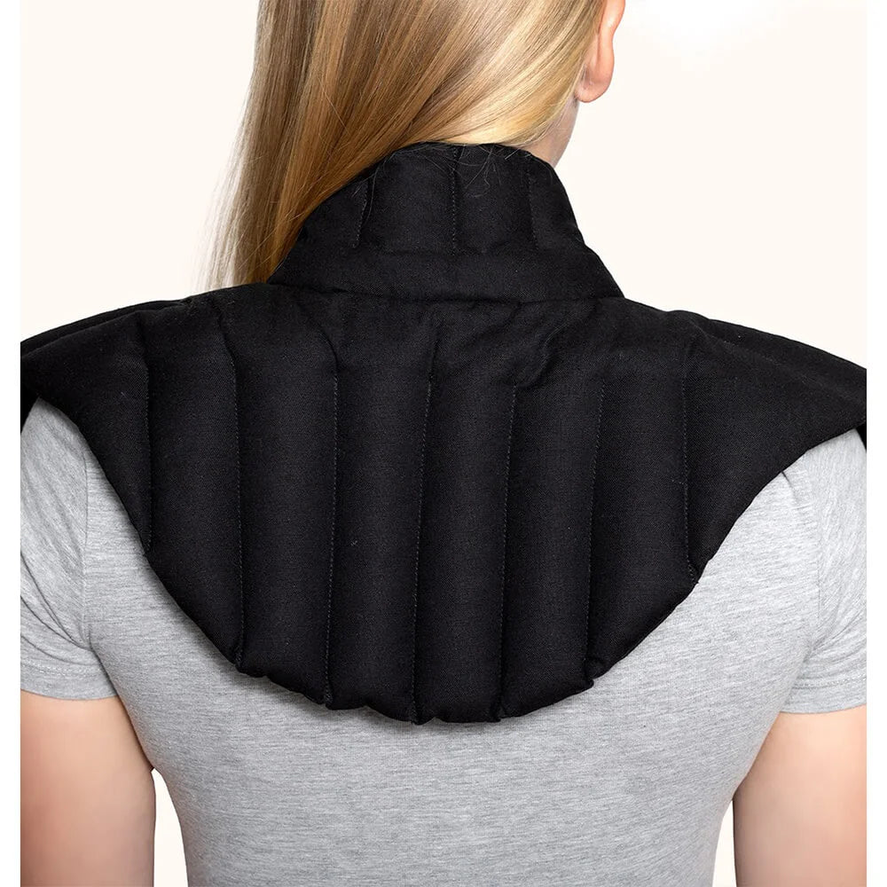 Swedish Posture Värmekrage