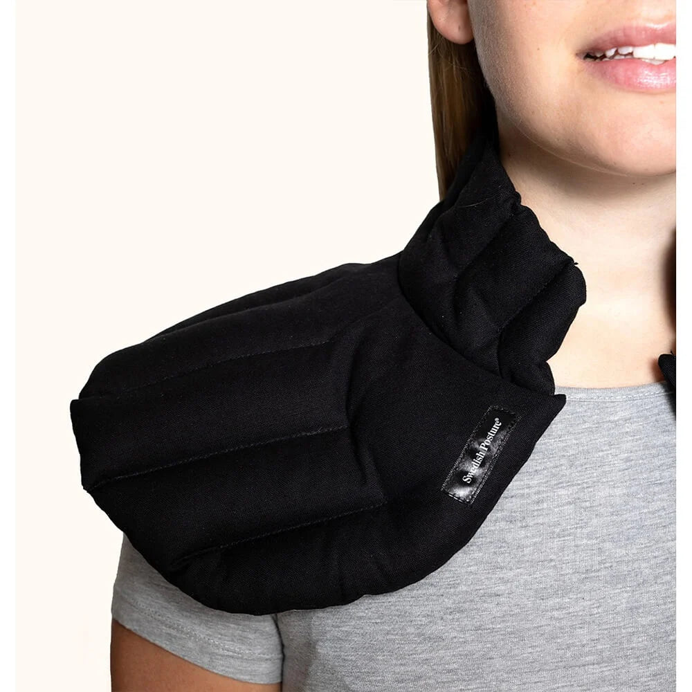 Swedish Posture Värmekrage