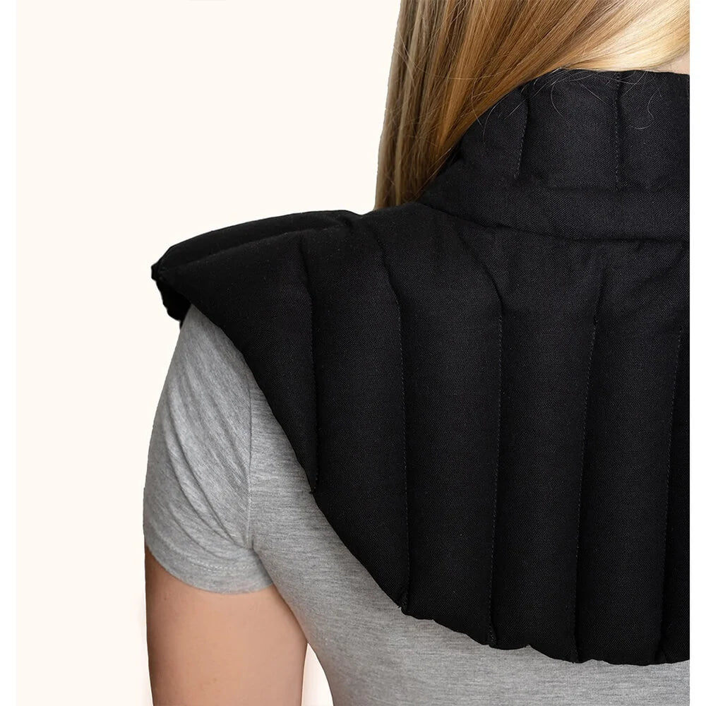 Swedish Posture Värmekrage