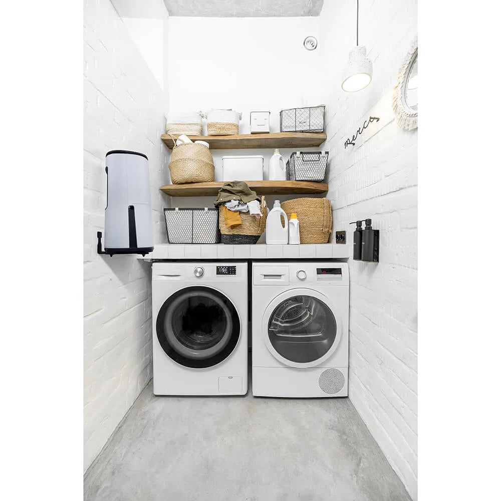 Meaco Väggfäste för MeacoDry 10L/12L