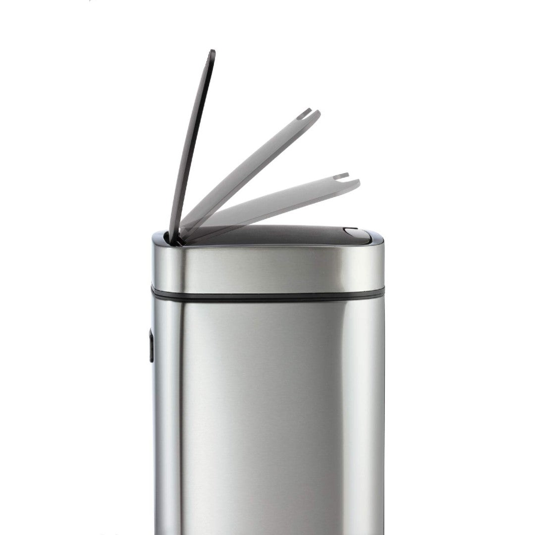 Durable Papperskorg med sensor No Touch 21L