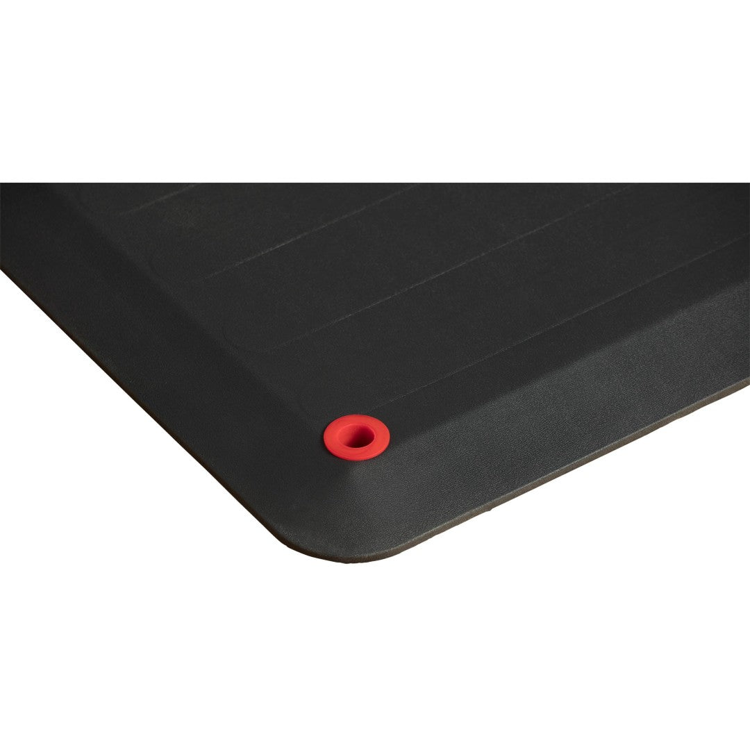 Sun-Flex Arbetsplatsmatta StandMat