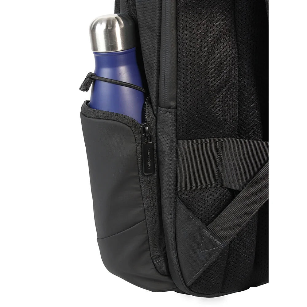 Samsonite Ryggsäck Biz2Go 14.1" Svart