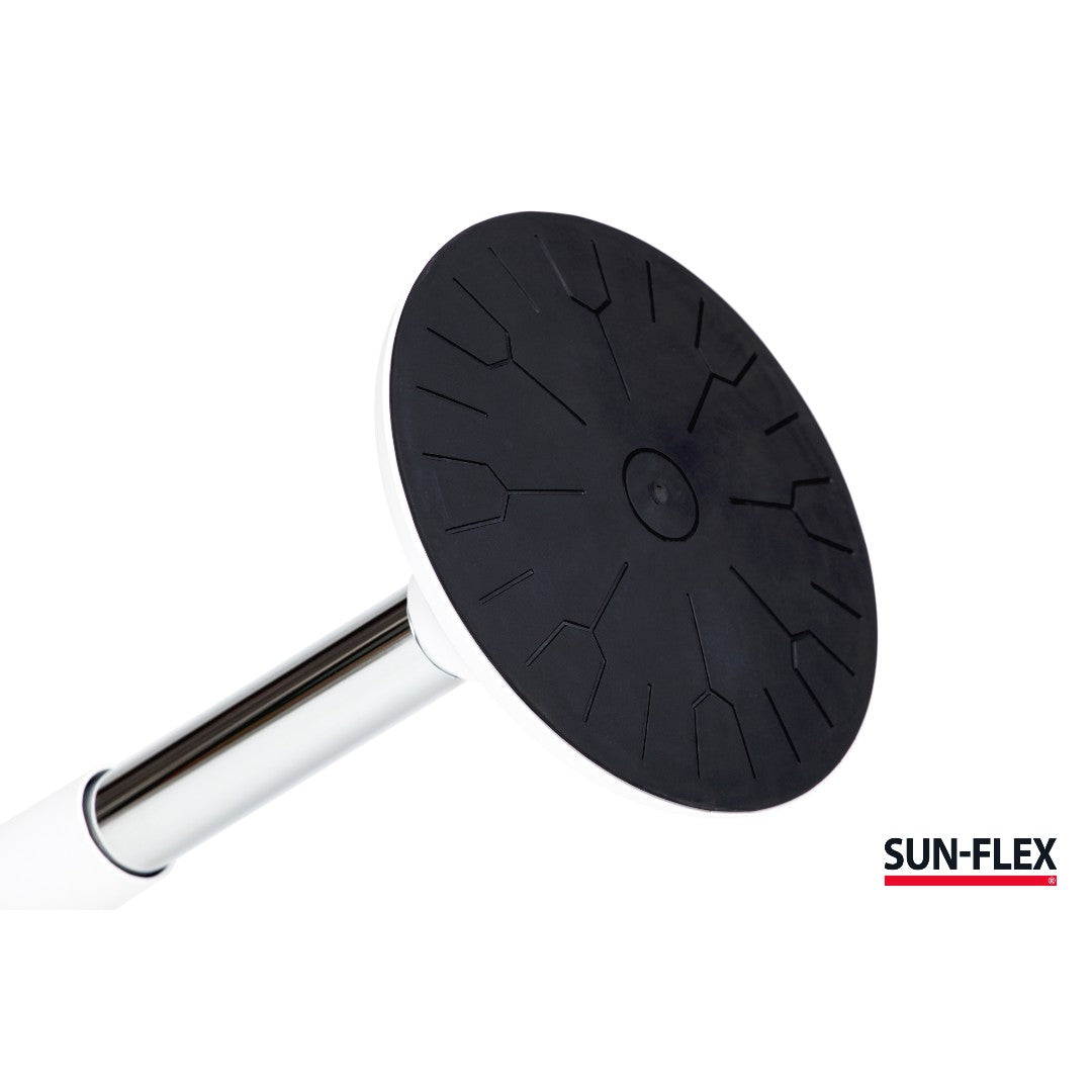 Sun-Flex Balanspall Active