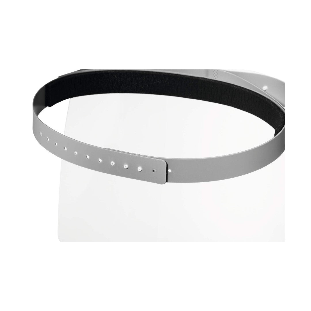 Durable Skyddsvisir PRO