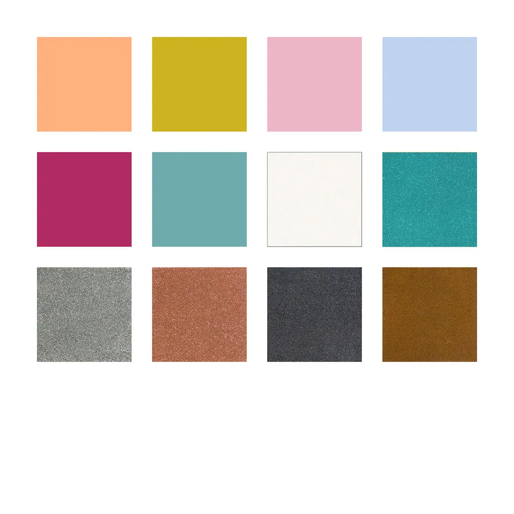 Staedtler Lera FIMO Soft Fashion 12/fp