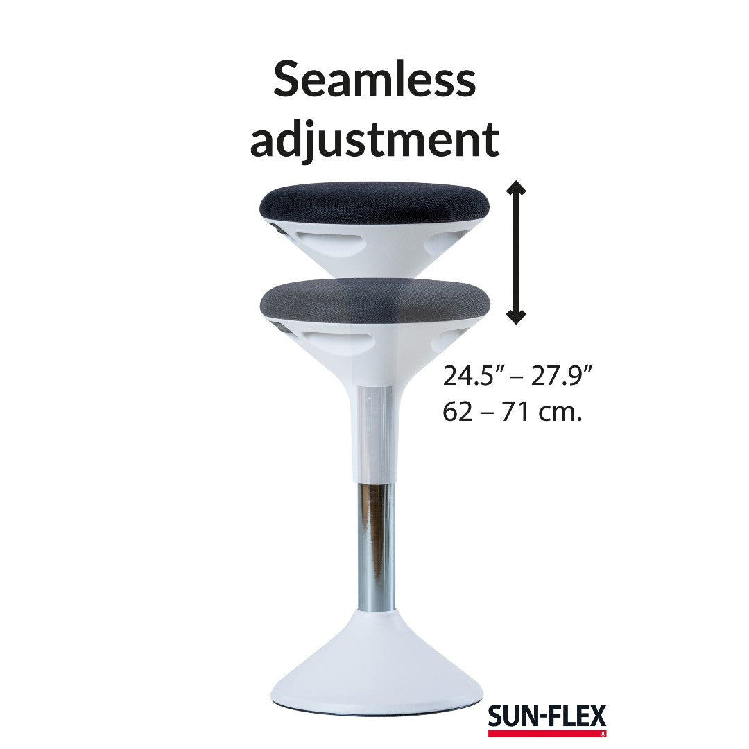 Sun-Flex Balanspall Active