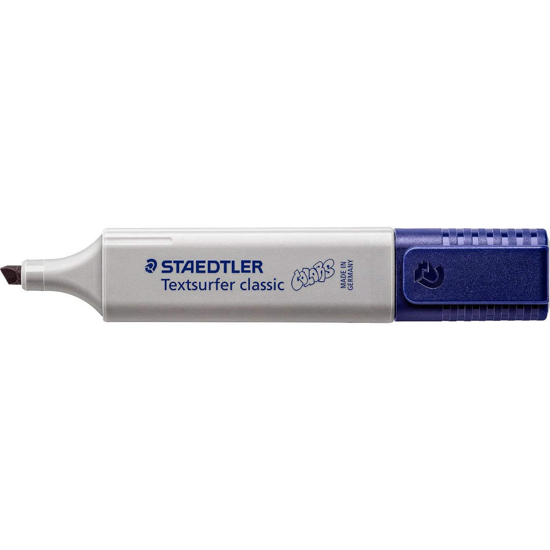 Staedtler Överstrykningspenna Textsurfer Excel 4/fp