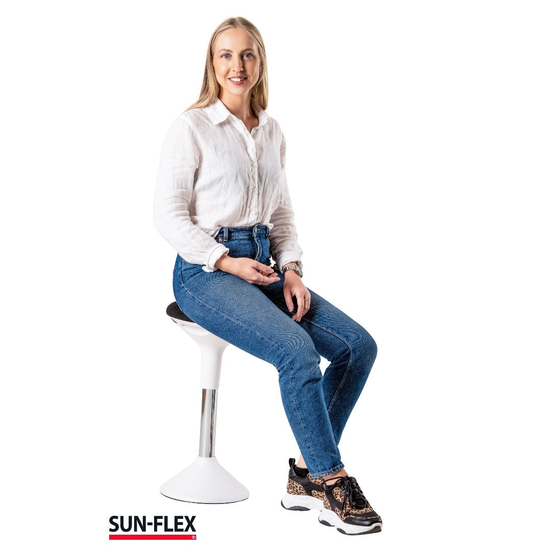 Sun-Flex Balanspall Active