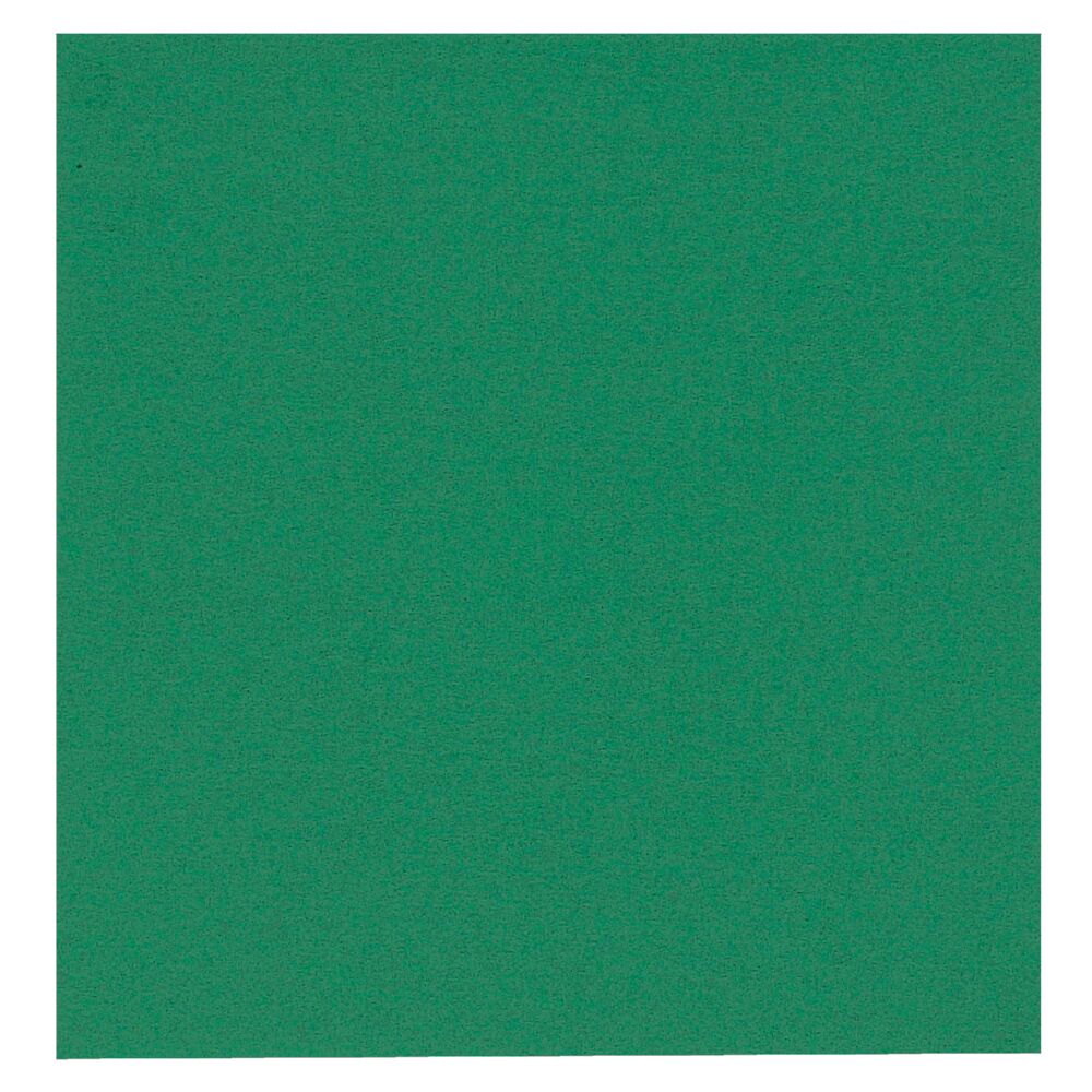 Abena Servett Grön 1-lags 33x33cm 250/fp
