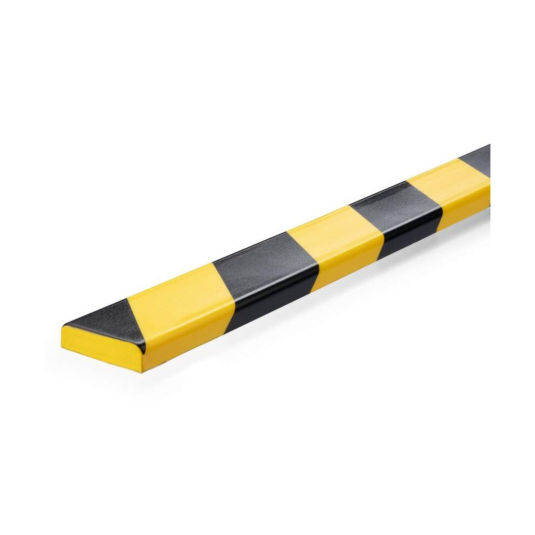 Durable Väggskydd S10