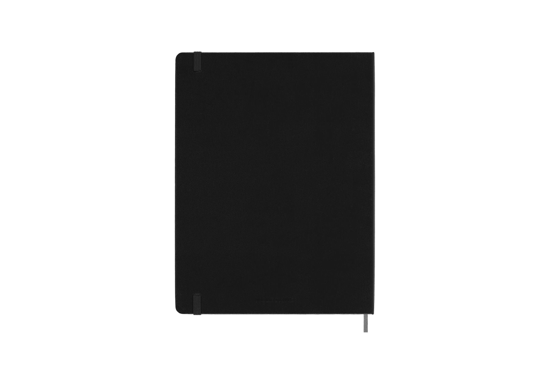 Moleskine+ Smart Anteckningsbok Linjerad XL