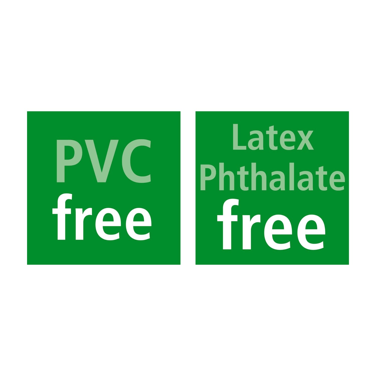 Staedtler Suddgummi PVC-fritt Med Frammatningsfunktion Blå/Vit 12/fp
