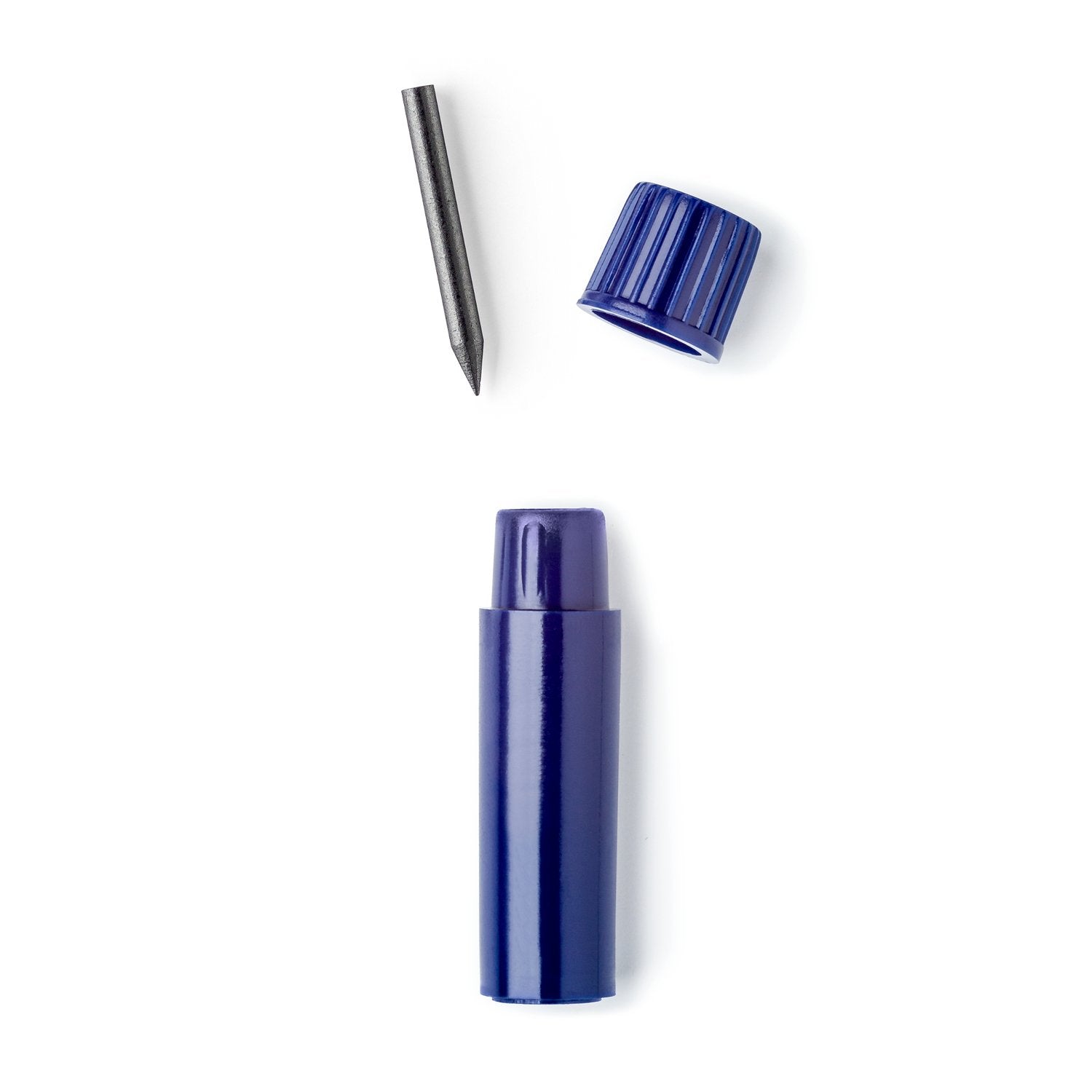 Staedtler Passare Noris Club med Blyertsstift