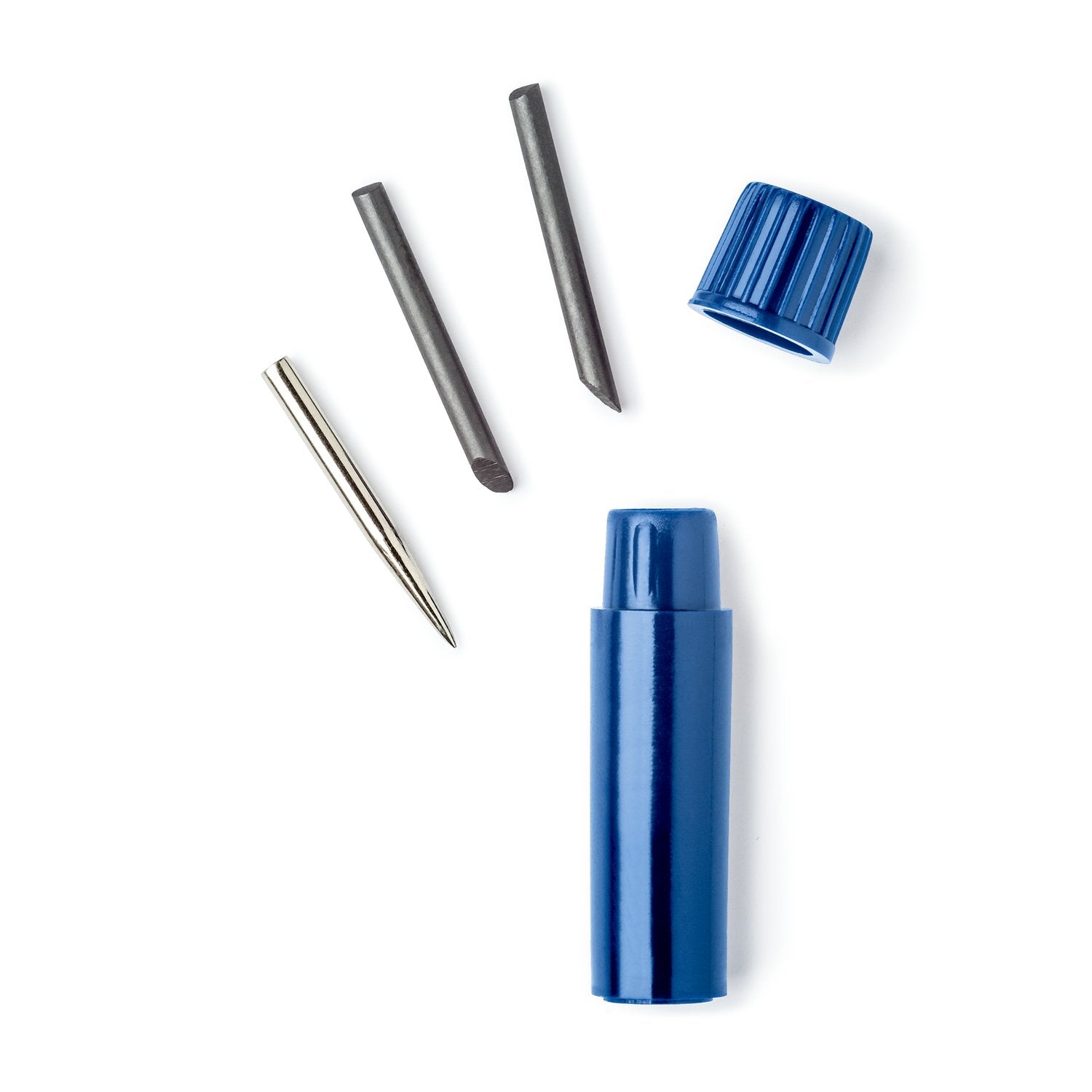 Staedtler Passare Mars Comfort med Universaladapter
