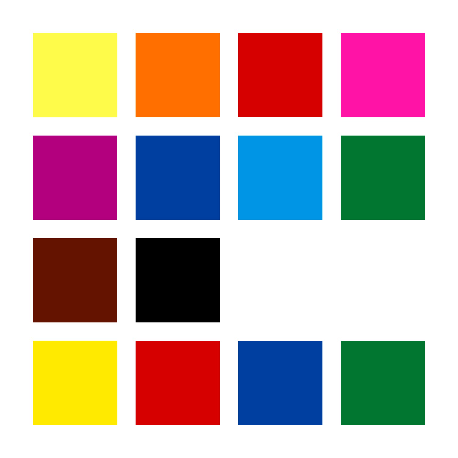 Staedtler Färgblyertspenna Noris Colour Set 12/fp