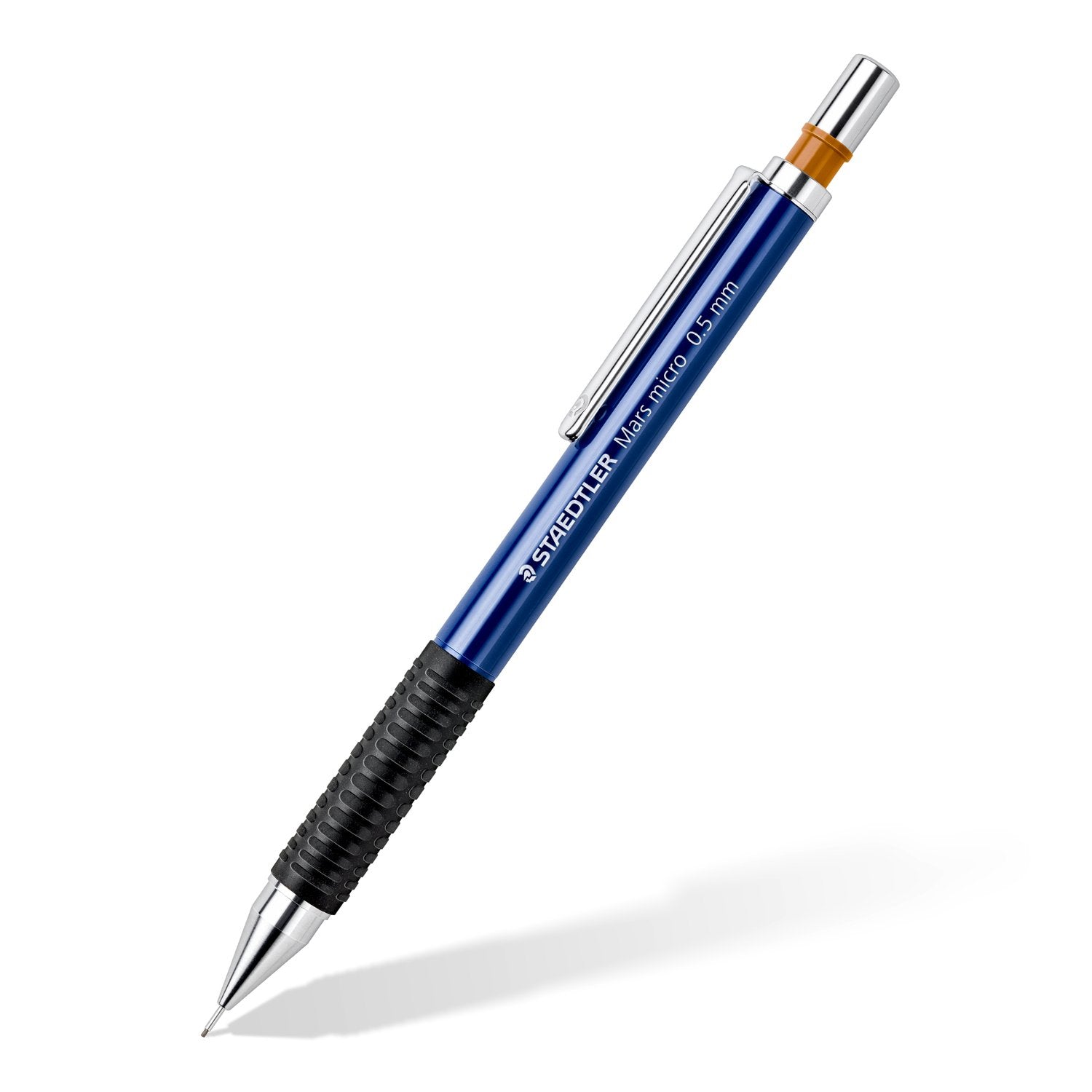 Staedtler Stiftpenna Mars Micro 775 0.3mm