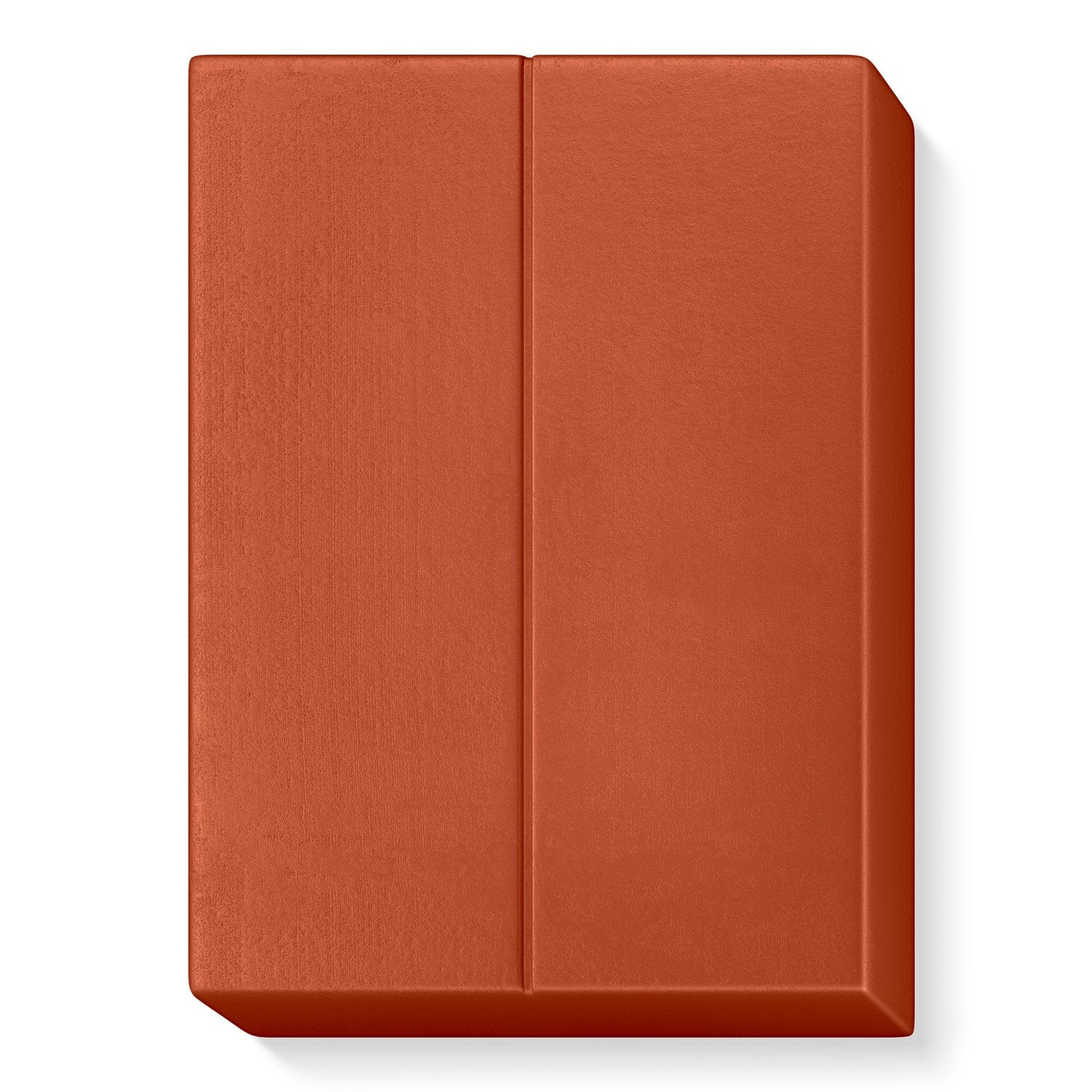 Staedtler Modellera Fimo Air 500g Terracotta
