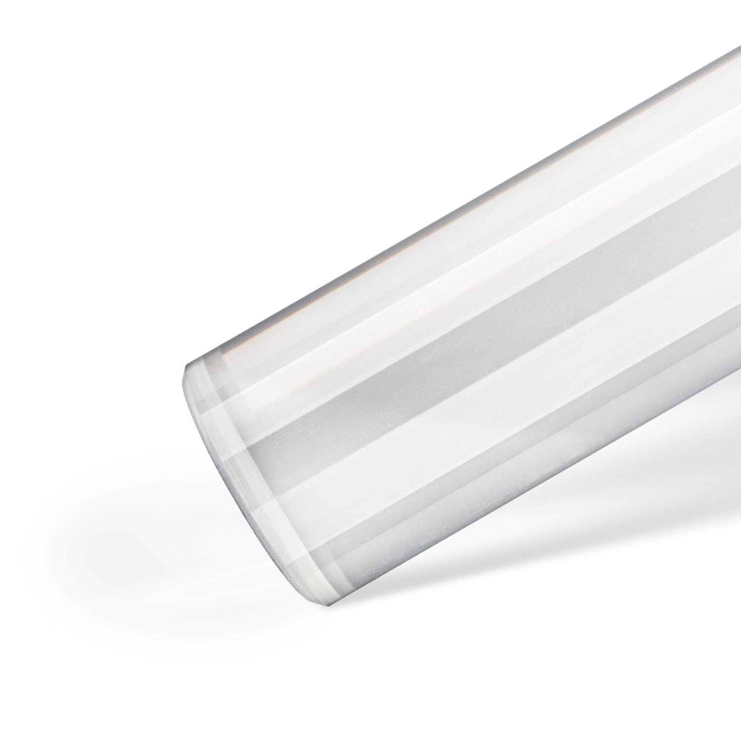 Staedtler FIMO Acrylic Kavel