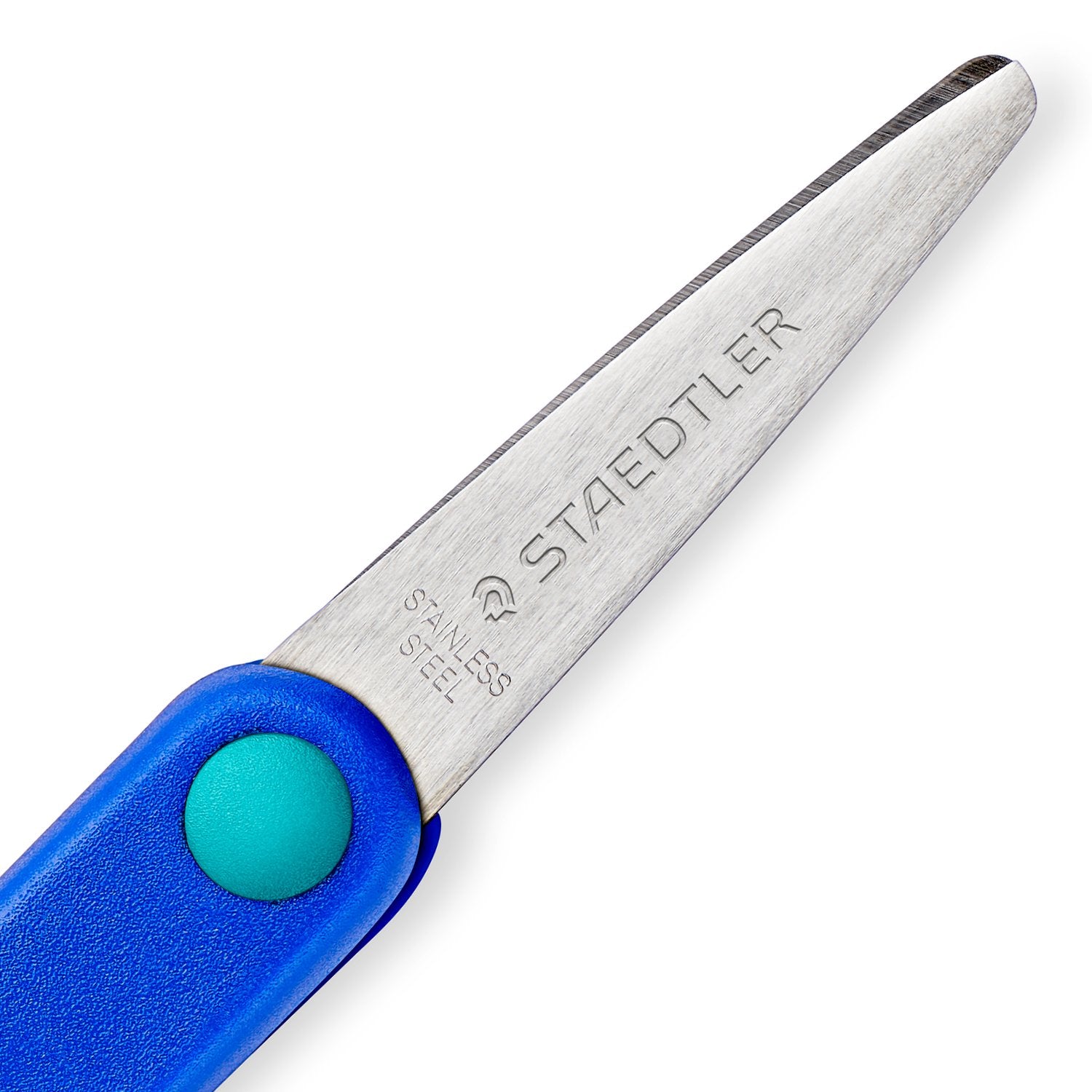 Staedtler Noris Vänsterhänt Hobbysax 14cm 1/fp