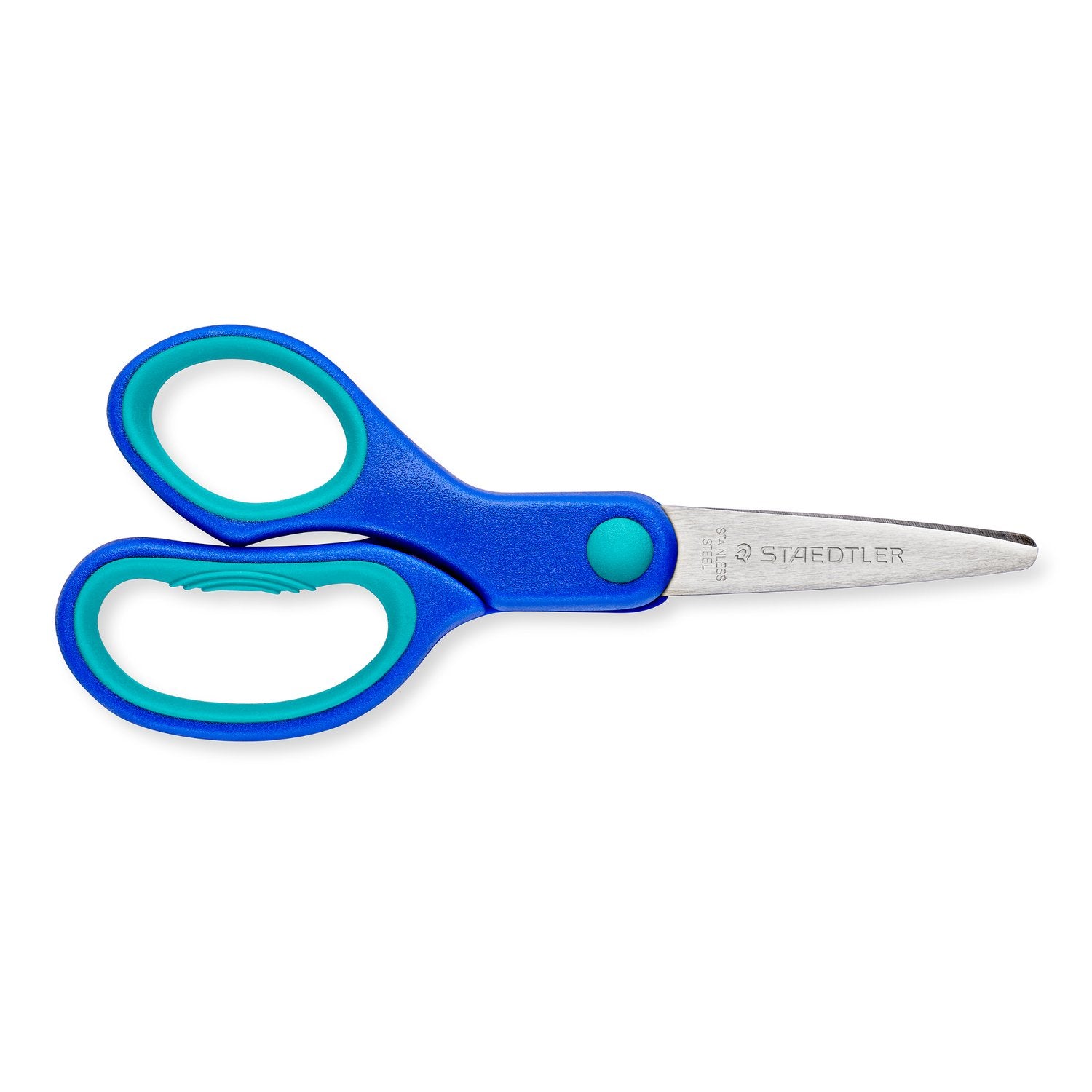 Staedtler Noris Vänsterhänt Hobbysax 14cm 1/fp