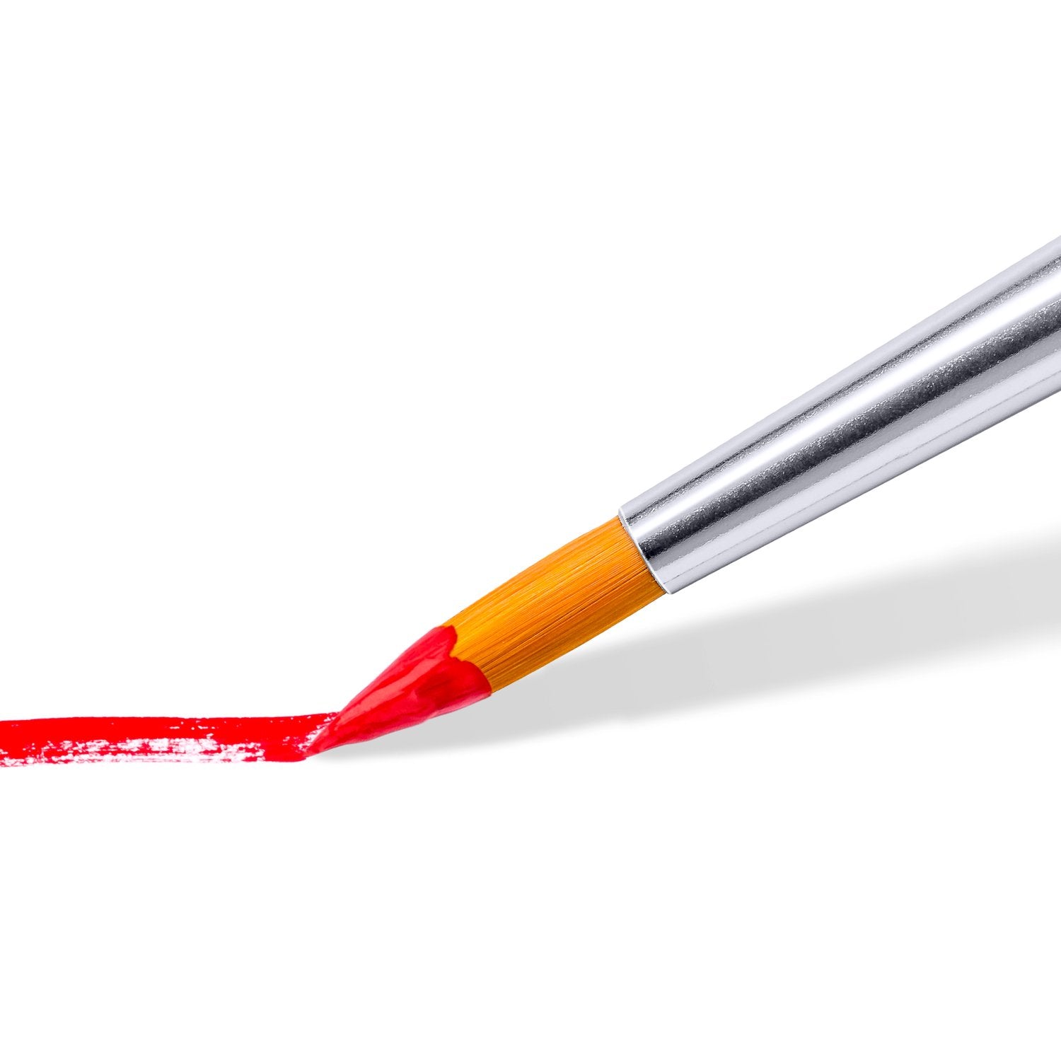 Staedtler Penselset, 3-pack