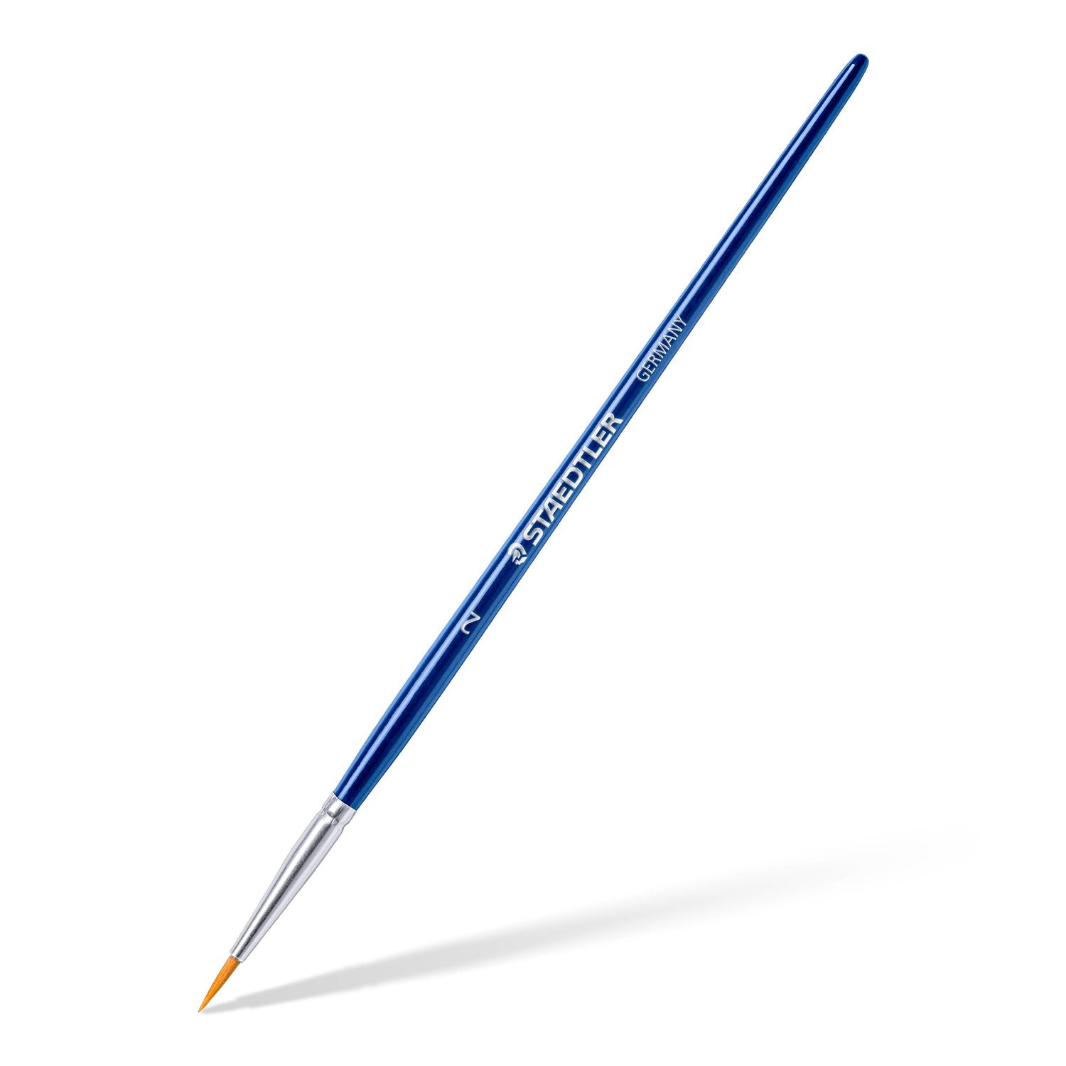 Staedtler Penselset, 3-pack