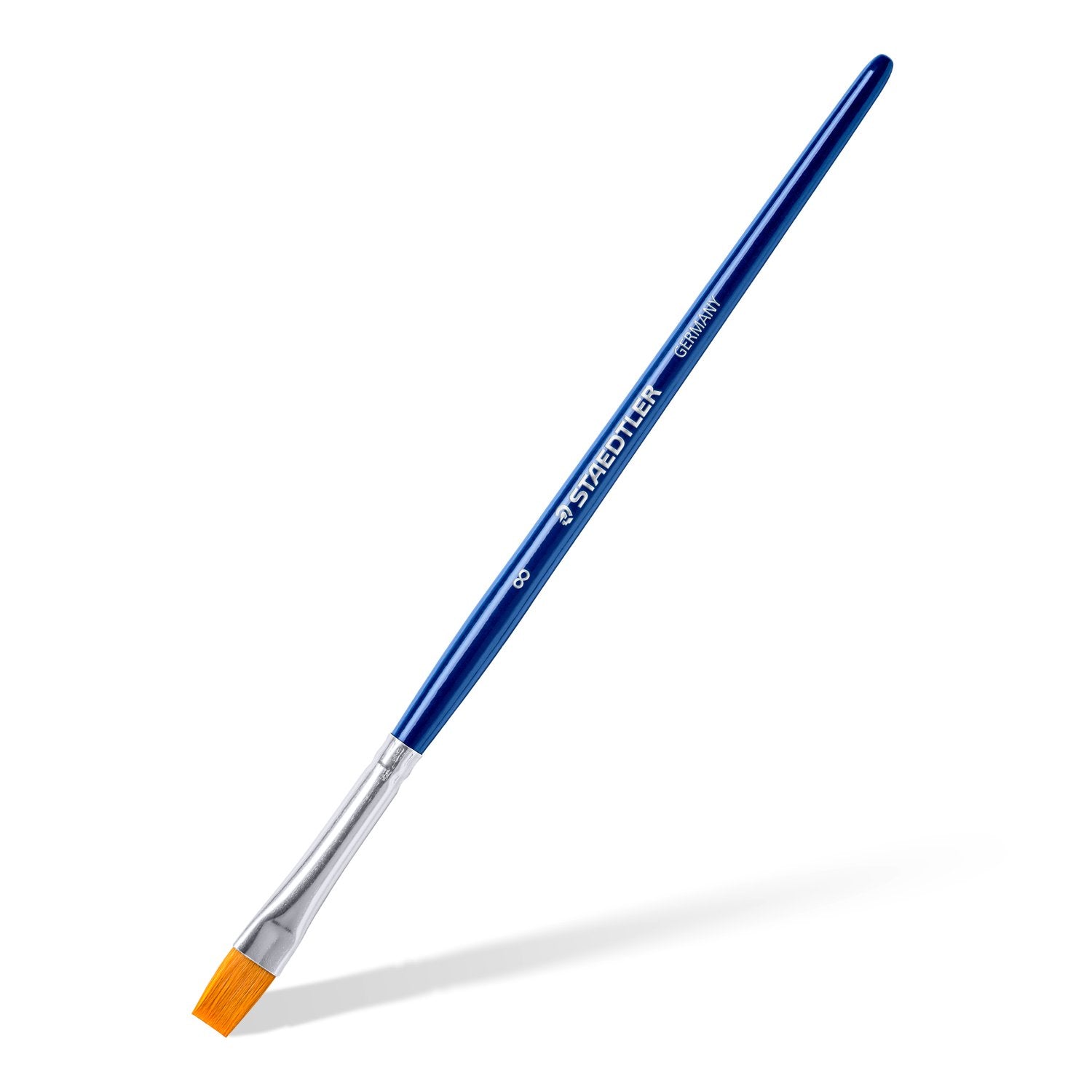Staedtler Penselset, 3-pack
