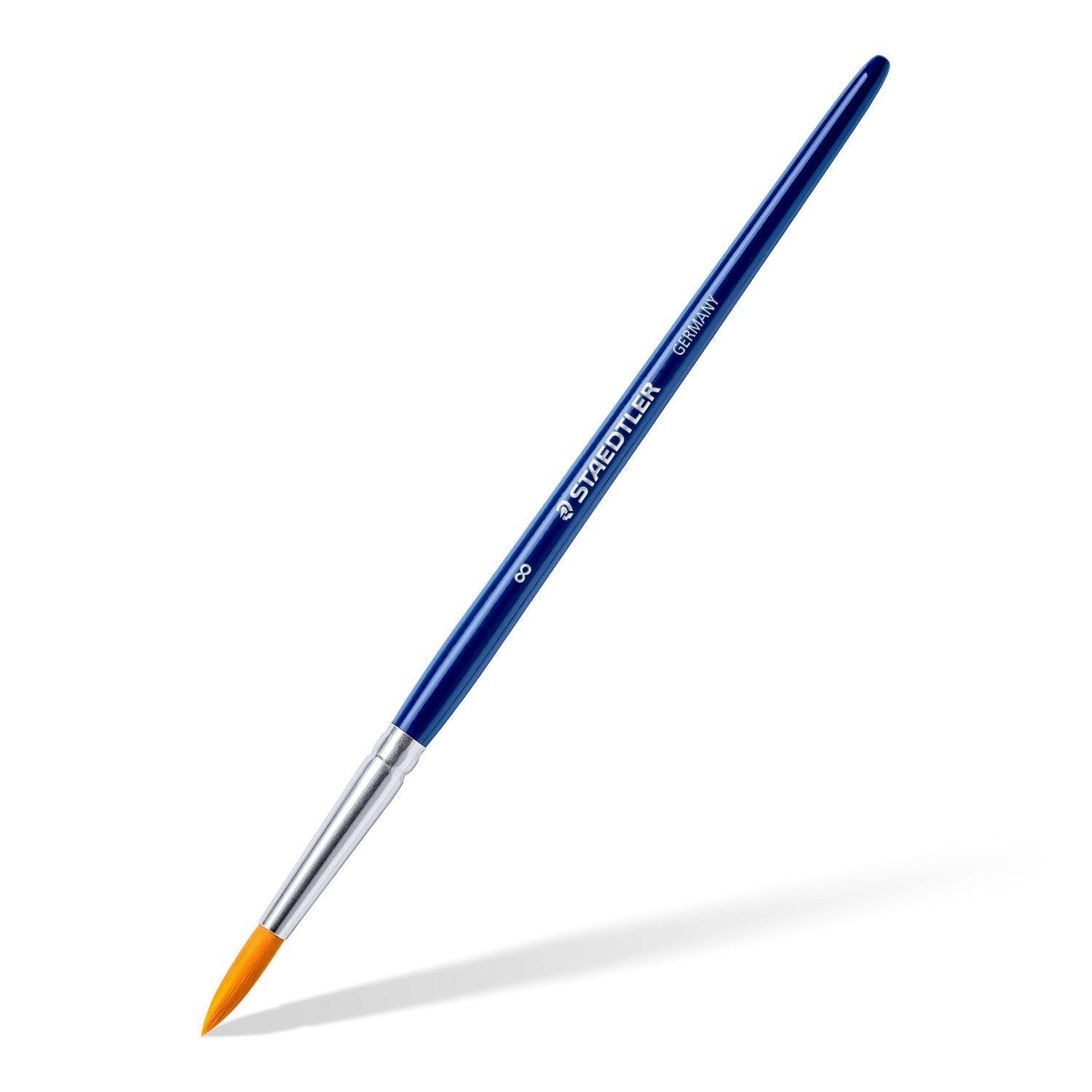 Staedtler Penselset, 3-pack