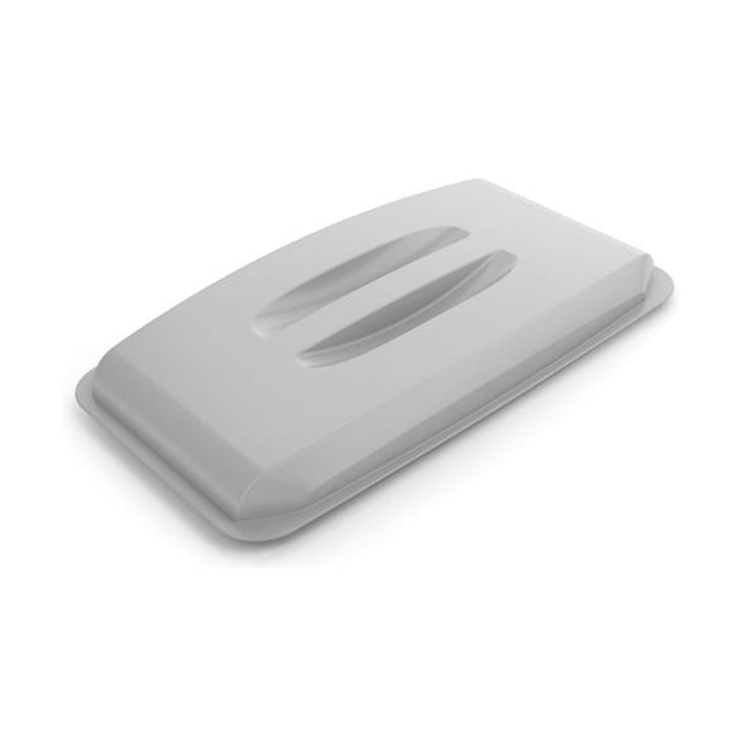 Durable Lock Eco 60L Grå