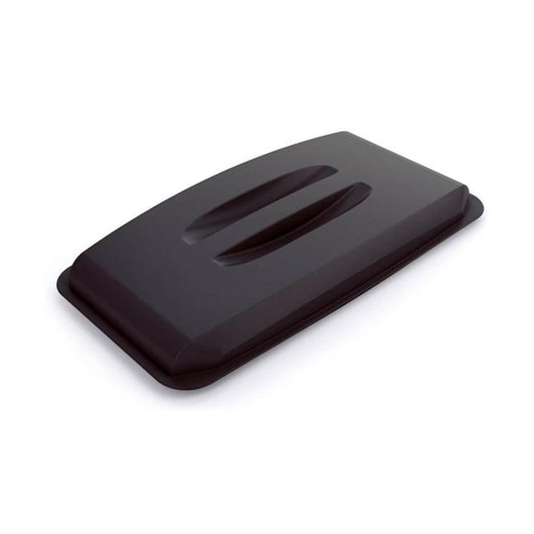 Durable Lock Eco 60L svart