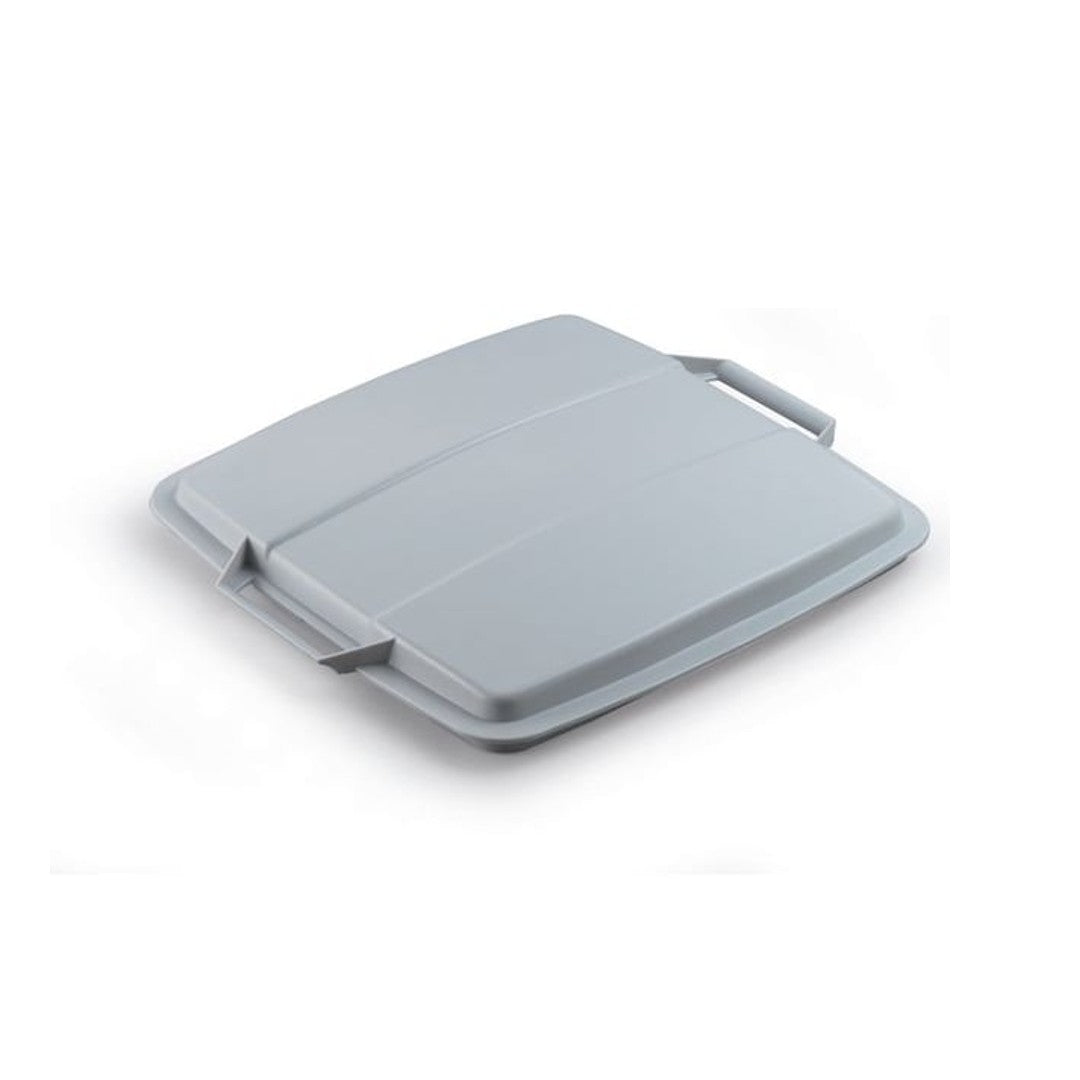 Durable Lock Eco 90L grå