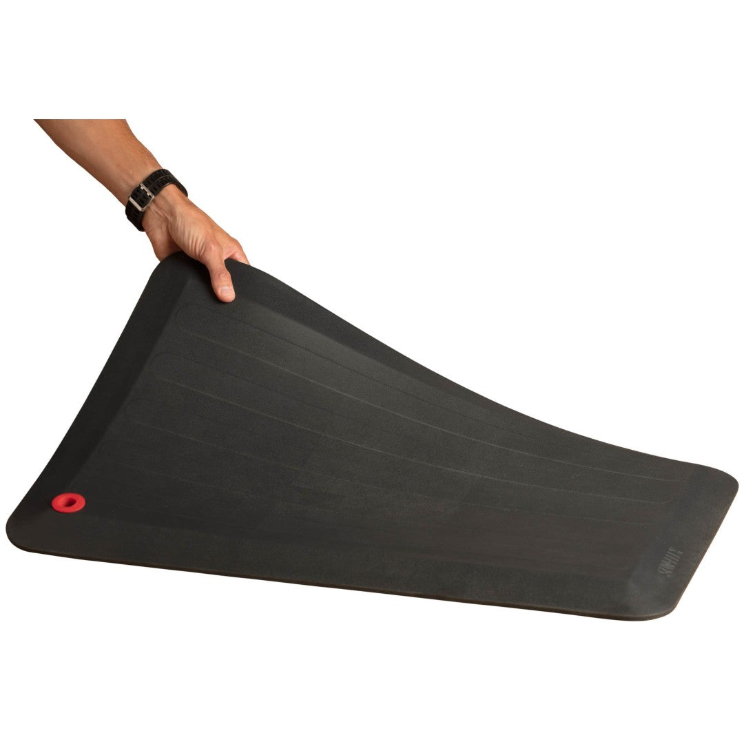 Sun-Flex Arbetsplatsmatta StandMat