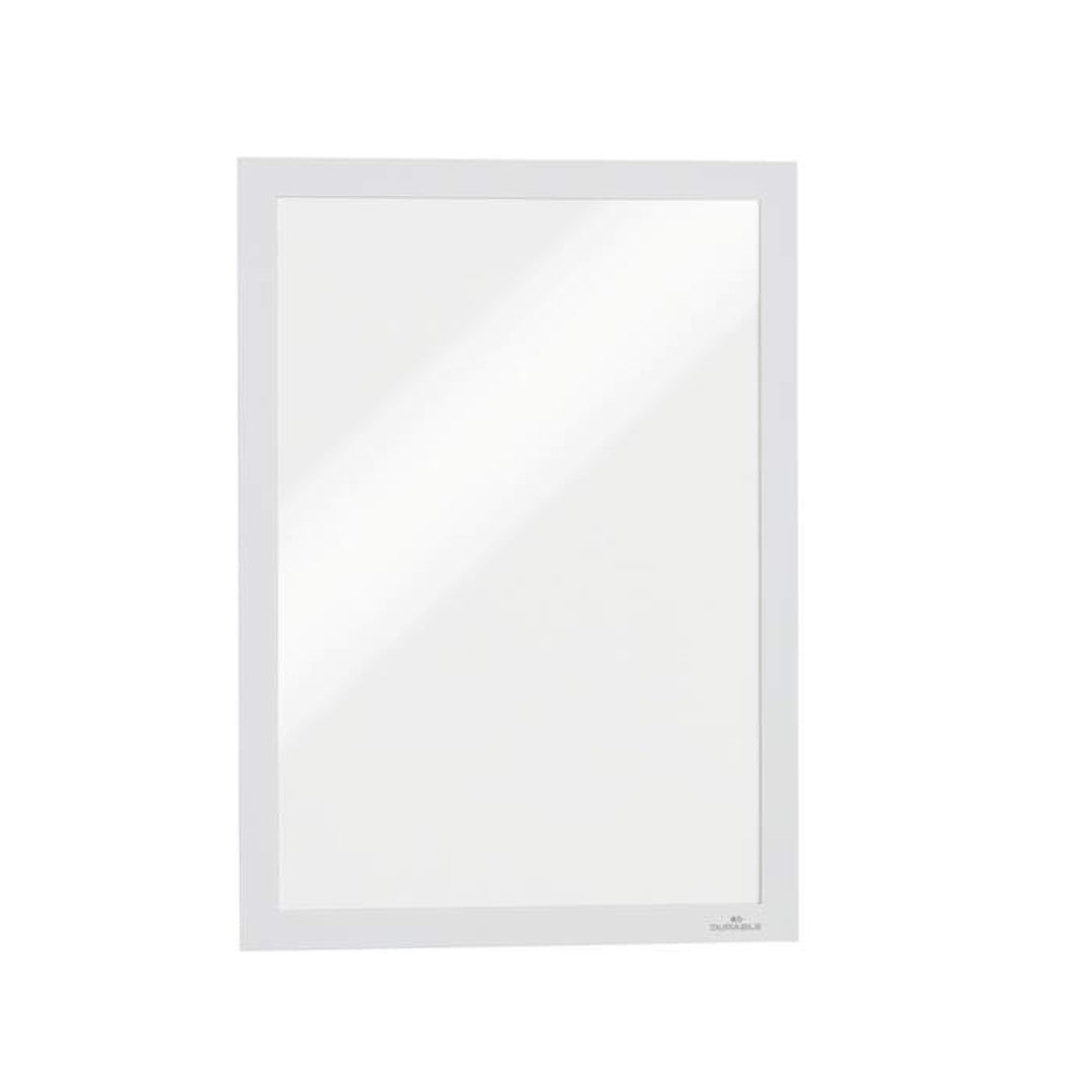 Durable Duraframe A4 vit 10/fp