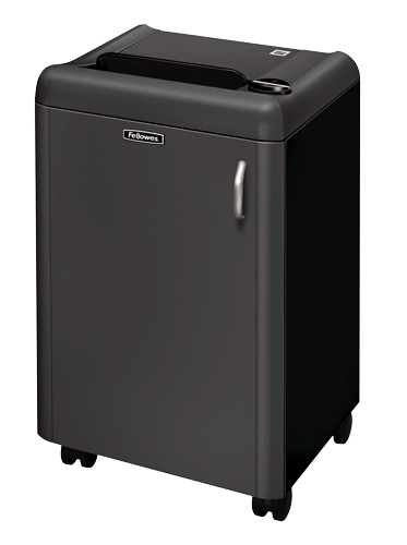 Fellowes Dokumentförstörare Fortishred 1050HS, P-7, 35L