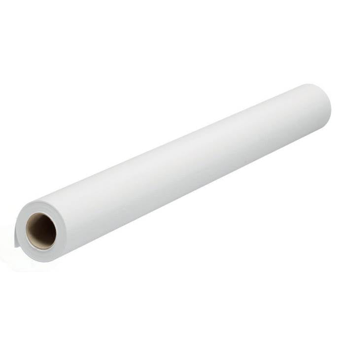 Kopieringspapper Rulle 80g 610mm x 50m