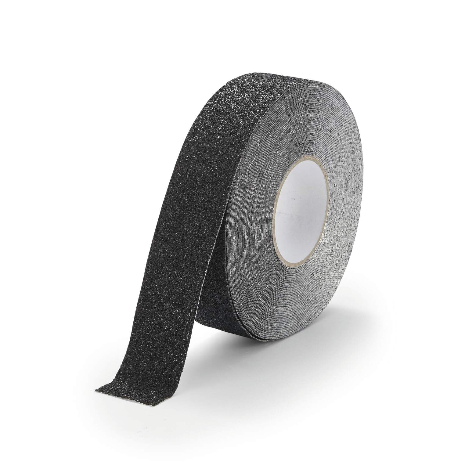 Durable DURALINE GRIP+ FORMFIT Halksäker Tejp 50mm